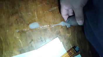 Corrida, Yo, Masturbacion, Pene, Leche, Soloboy, Venida, Gustas, Jalandosela - Unknown - 2025 - Wild - Scene - Video 5034478