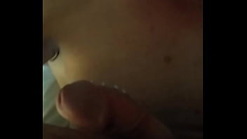 videocompress-067-20160919 151732