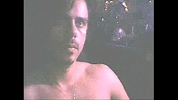 Rogério Dragone (bbb4) Flagrado Na Cam