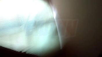 Nora 42 | Badootinderymas.blogspot.mx