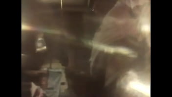 20160907 065838 - Iron-soloboy