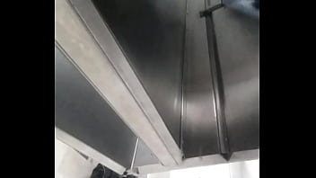 Cruising Publico Universidad Bogota