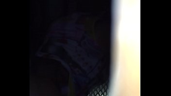 trim.EA51DF90-041D-4184-8243-4CCBB1C0F251