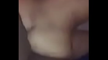 She Told Me Im Staying With Her Tonight Lol