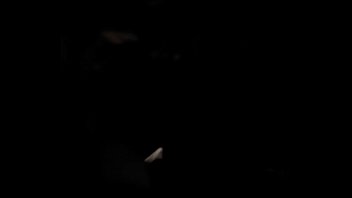 Midgets Give Good Head