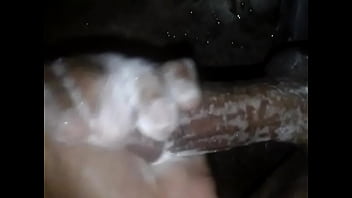 Cum, Solo, Dick, Soloboy, Masterbates, Mycock, Tightdick - Bukkake - 2025 - Intense - Show - Video 4939781