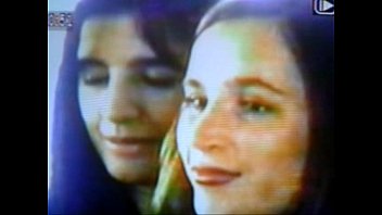 Amiga De Mi Ex Novia