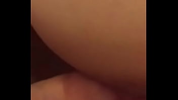 trim.C006FE83-6B00-4DC7-92FD-D26339EC209E