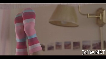 Elegant Legal Age Teenager In A Softcore Play - dildo, teen, babe, fingering, toy, masturbation, solo, pure18, pretty-pussy, dildo-riding, free-adul - Video 5086990