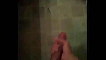 0ee5de22-3ca4-4477-8aad-b3ab6d6f51be