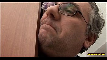 After Shower Sex - Cumshot-blonde-blowjob-handjob-young-old-and-young-small-titts-porno-italiano