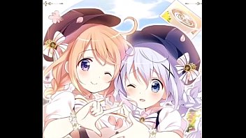 On Day Truty Railrain