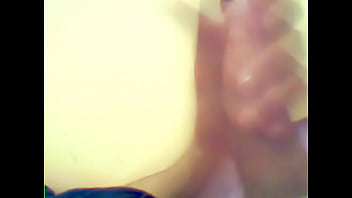 Amateur, Soloboy - Amateur - 2025 - Hot - Show - Video 6456953