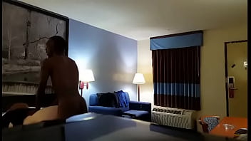 7f54959e-22d2-447c-b835-25e47e792595