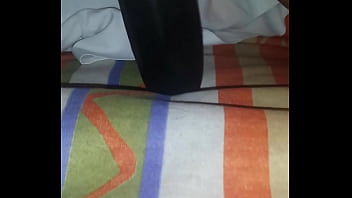 Se Traga Un Pepino Mi Culera Hembra