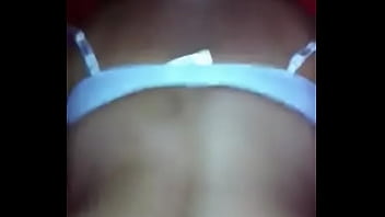 Maestra Culona E Infiel