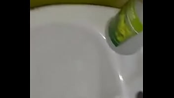 Homenagem A Patricia