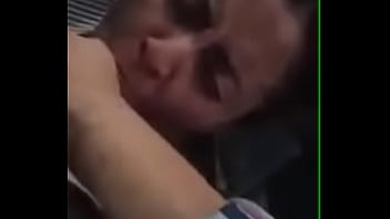 Chupada De Verga - woman, rica, mamada, mujer, chapada - Video 5109336