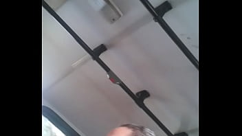 Girl, Public, Voyeur - Unknown - 2025 - Incredible - Session - Video 5033231