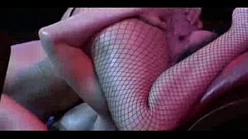 Scandal On Stage Lesbian Shows