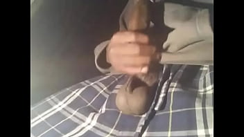 Black Dick Stroke, B Nasty