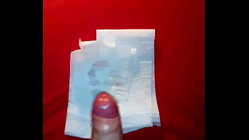 VID 20160922 011751