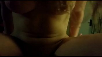 Cheating Whore Rides Dick Before Airport