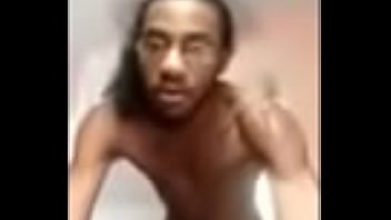 trim.2D1CFAC0-EFE3-4C6E-BEEA-E60C371F70A0