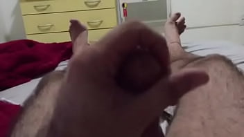 Gay, Gozando, Mto - Gay - 2025 - Incredible - Session - Video 5067480