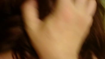 Doggy, Couple - Unknown - 2025 - Amazing - Session - Video 5109289