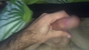 Gay, Leite, Grosso - Gay - 2025 - Sexy - Performance - Video 5086754