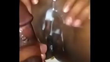 Couple, Sextape, Zambia, Lusaka - Unknown - 2025 - Amazing - Scene - Video 5109285