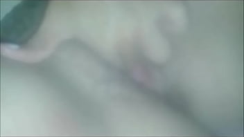 Minha Putinha Se Masturbando