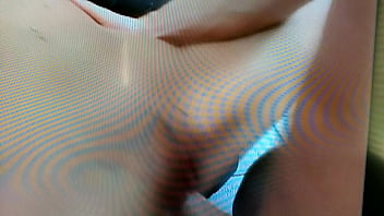 VID 20160922 174012