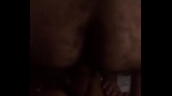 Gay, Argentina, Big-cock, Latinos, Bears, Argentinos, Casero, Gaysex, Gay-anal - Gay - 2025 - Amazing - Scene - Video 5109174