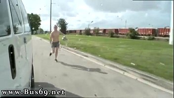 Straight Male Porn Star Doing Gay Porn He Didn_t Want To Get More Raw