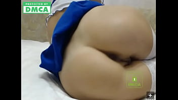 Gostosa, Loiras - Unknown - 2025 - Intense - Experience - Video 4938673
