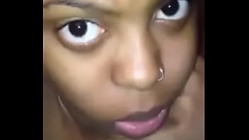 trim.1A5B2E70-34C0-47FA-8B78-3AB01641F222