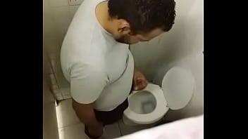 Gay, Soloboy, Banheirao - Gay - 2025 - Intense - Session - Video 5109050