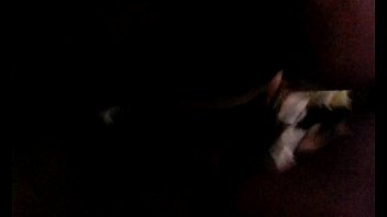 Hardcore, Oral, Couple, Ride - Unknown - 2025 - Steamy - Show - Video 4938463