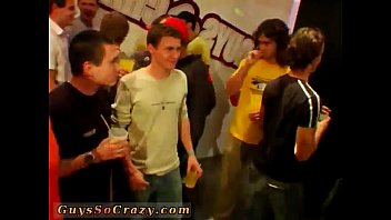 Hot Boy Gay Sex Party Video It Sure Seems The Studs Are Up To No