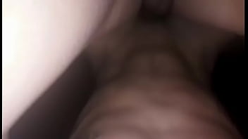 Comendo Meu Tio Na Calada