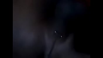 20160104 111337