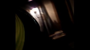 Pussy, My, Creamy - Femdom - 2025 - Hot - Performance - Video 5067349