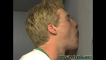 Teen Boys In Jeans Having Young Gay Romantic Sex This Time