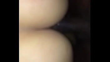 Porn, Bbc - Unknown - 2025 - Steamy - Show - Video 5032955