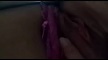 Linda, Da, Buceta, Coroa - Unknown - 2025 - Steamy - Show - Video 5032967