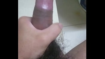 Fucking, Amateur, Asian, Soloboy, Gay-masturbation - Amateur - 2025 - Hot - Show - Video 5086369