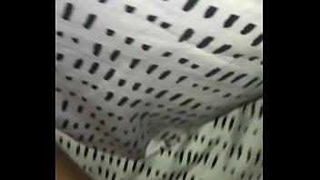 trim.4BF8477E-AD08-45BA-AB7A-48741C91B949