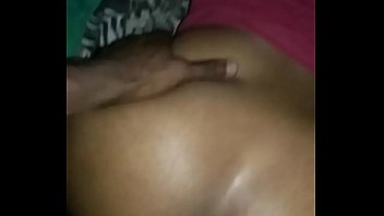 I Was Lol... Subscribe For More!